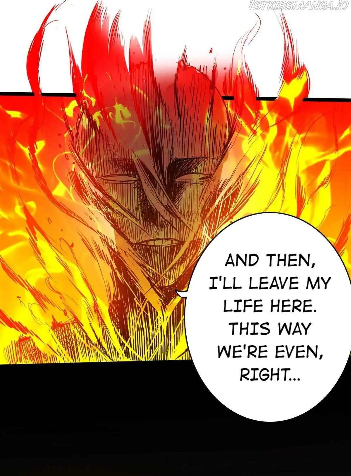 The Road To Heaven Chapter 13 10